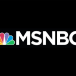 Network Failure: The How and Why of Saving MSNBC