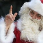 Here Comes the Republican’s Two Santa Scam, Again