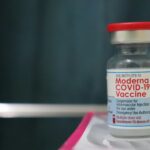 DeSantis’s Statewide Grand Jury Investigating COVID-19 Vaccines Backfires