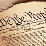 Making the Most of a Post-Trump America