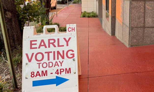 Election 2025 Gave Us a Hopeful Barometer for Election 2026