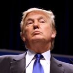 Trump Is a Bigot. So What Does That Make His Apologists?