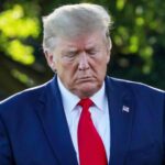 Is MAGA Masculinity Behind the Supposed Male Loneliness Epidemic?
