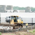 Elon Musk’s xAI Supercomputer, Toxic Emissions and a South Memphis Community