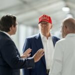 You’re Right to Hate Trump. Good People Do.