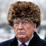 What Will Future Historians Make of the Trump Era?