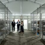 Trump and DeSantis Are Rushing to Bring Additional Concentration Camps Online