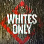 The New White Supremacy: An Arkansas Group’s Effort to Build a White Ethnostate