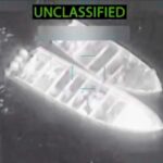 No Defendants, No Evidence, No Lawyers, No Courts, No Judges, Just Dead People in the Water