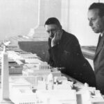 Heritage Politics and Trump’s Demolition of the White House East Wing