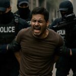 Why America’s Violence Against Immigrants Isn’t About Immigration