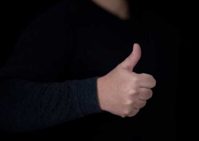 Congratulations, MAGA Trump Supporters, You’ve Finally Owned the Libs