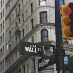 Let Them Eat Nothing: Trump to Dine With Wall Street CEOs While Throttling Food Aid