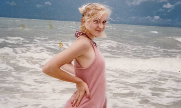 The Guiltiest Words That Ever Came Out of Trump’s Mouth