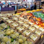 The Government Shutdown Hits Hard, Even in Florida’s ‘Paradise’