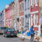 Black and Latino Homeowners in Philly Face Discrimination in Home Appraisal Valuations