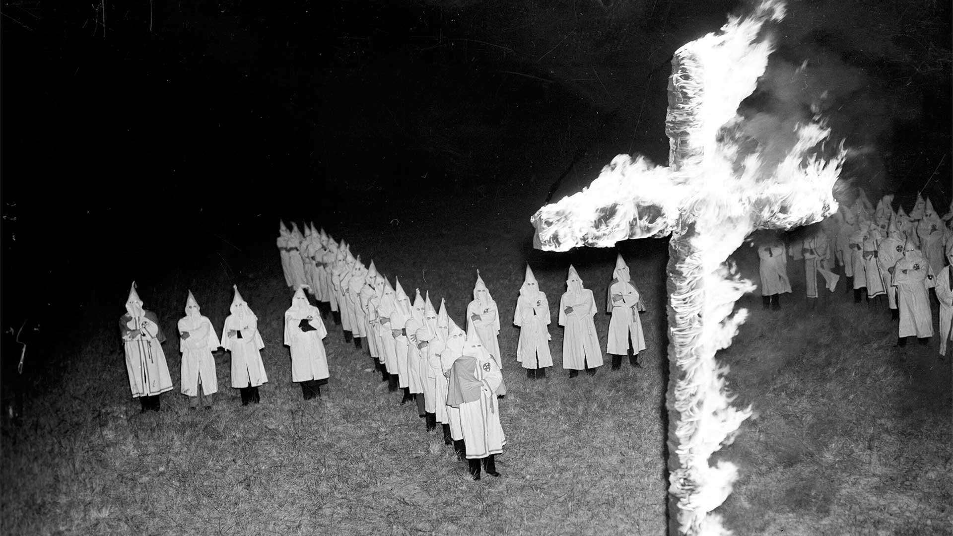 The White Master Race? Nope, Not Even Close. The White Master Race? Nope, Not Even Close.