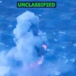 There Is No Such Thing as a War Crime to Donald Trump