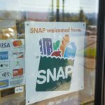 Cruelty in Action: USDA Tells Grocery Stores They Can’t Give Discounts to People Hit by Trump’s Food Stamp Freeze