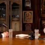 MAGA Extremism Has Shown Its Nazi Colors