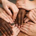 Call Trump’s People What They Are: Lickspittles to White Supremacy