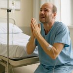 The Democratic Promise That Could Heal a Broken Nation: Healthcare for All