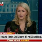 White House Says Trump Is Preparing an Anti-Voter Executive Order