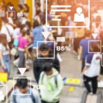 How Ice’s Plan to Monitor Social Media 24/7 Threatens Privacy and Civic Participation