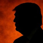 Is America Endangered by Trump’s Dark Addiction to Power?