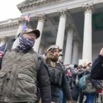 Trump’s State of the Union Address Could Have Been Worse