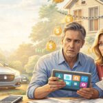 Is the “Rental Economy” the Most Destructive Scam in Modern American Capitalism?