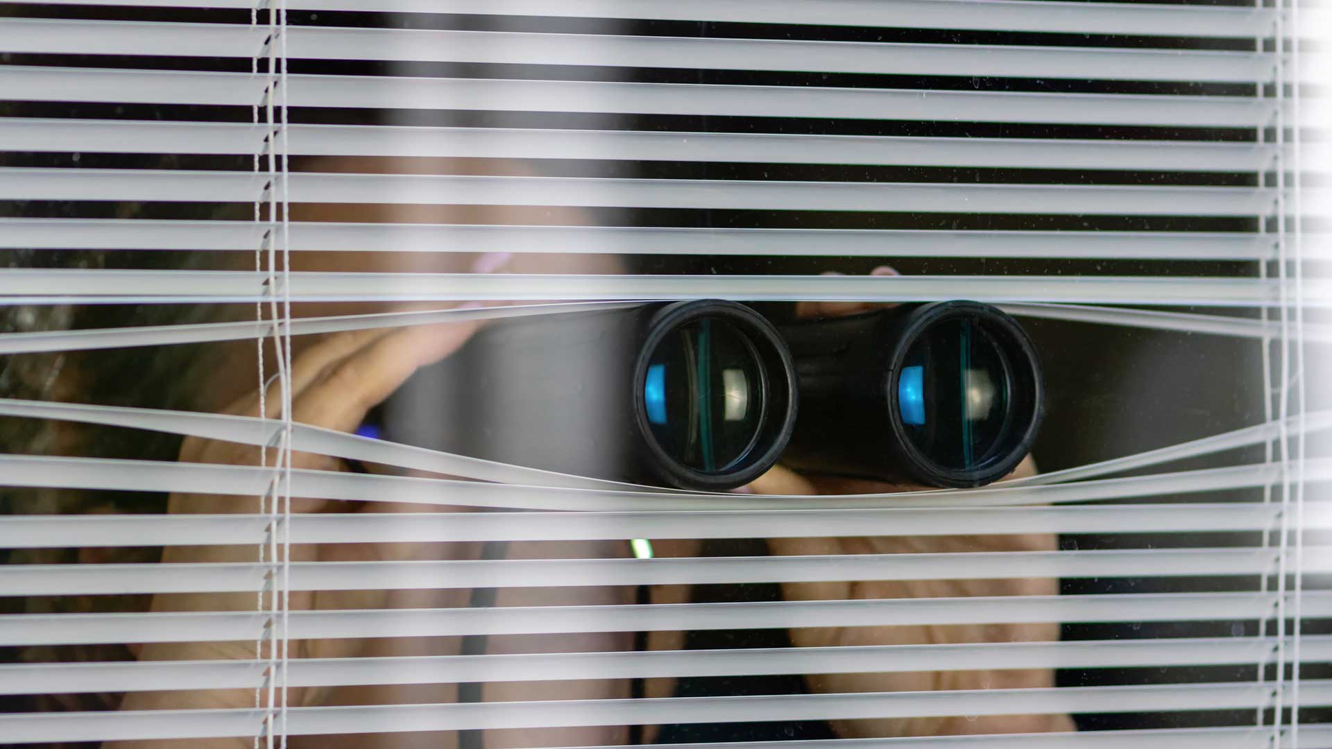 First Amendment Be Damned: Trump Is Defining Dissent as Terrorism First Amendment Be Damned: Trump Is Defining Dissent as Terrorism