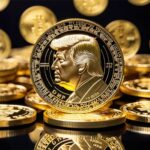 Our President Is a Thief. What Other Conclusion Can You Draw?