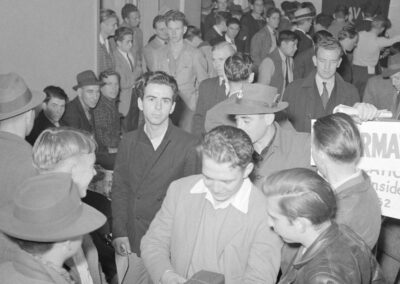 It Has Been 84 Years Since December 7, 1941