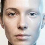 AI Deepfakes Leveled up in 2025—Get Ready for What’s Coming Next