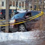 Donald Trump’s Dictator Budget