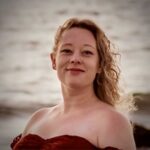 Renee Nicole Good, Shot Dead in Minneapolis, Is Not Alone