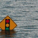 Trump Ditches a Crucial Climate Treaty as He Moves to Dismantle America’s Climate Protections