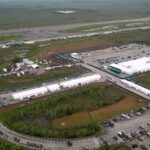 Florida House Republicans Propose Bill to Block Money for “Alligator Alcatraz”