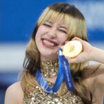 How the U.S. Olympic Team Is Giving Us Something Worth More Than Gold