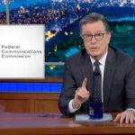 Why Stephen Colbert Is Right About the “Equal Time” Rule, Despite Threats From Trump’s FCC