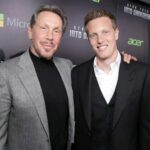 The Demise of CNN Under a New Generation of “Economic Royalist”