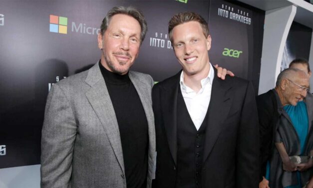 The Demise of CNN Under a New Generation of “Economic Royalist”