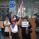 The Filipino-American Legacy of Fighting for Freedom Brings Lessons for Taking on Trump