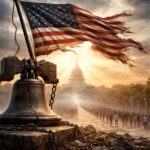 “Life, Liberty, and the Pursuit of Happiness:” Can Freedom Exist Without Them?