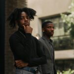3 Generations of Black Philadelphia Students Still Report Racism in Schools