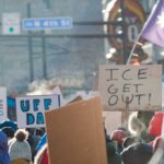 Lessons on Melting ICE from Minneapolis