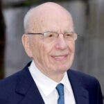 The Propaganda Network of Rupert Murdoch Expands West