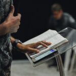 The Republican Evangelical Death Pact to Kill Everyone on Earth and Bring Back Jesus