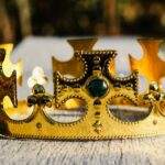 The One German Word That Describes Trump’s Style of “Governing”